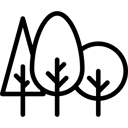External review icon